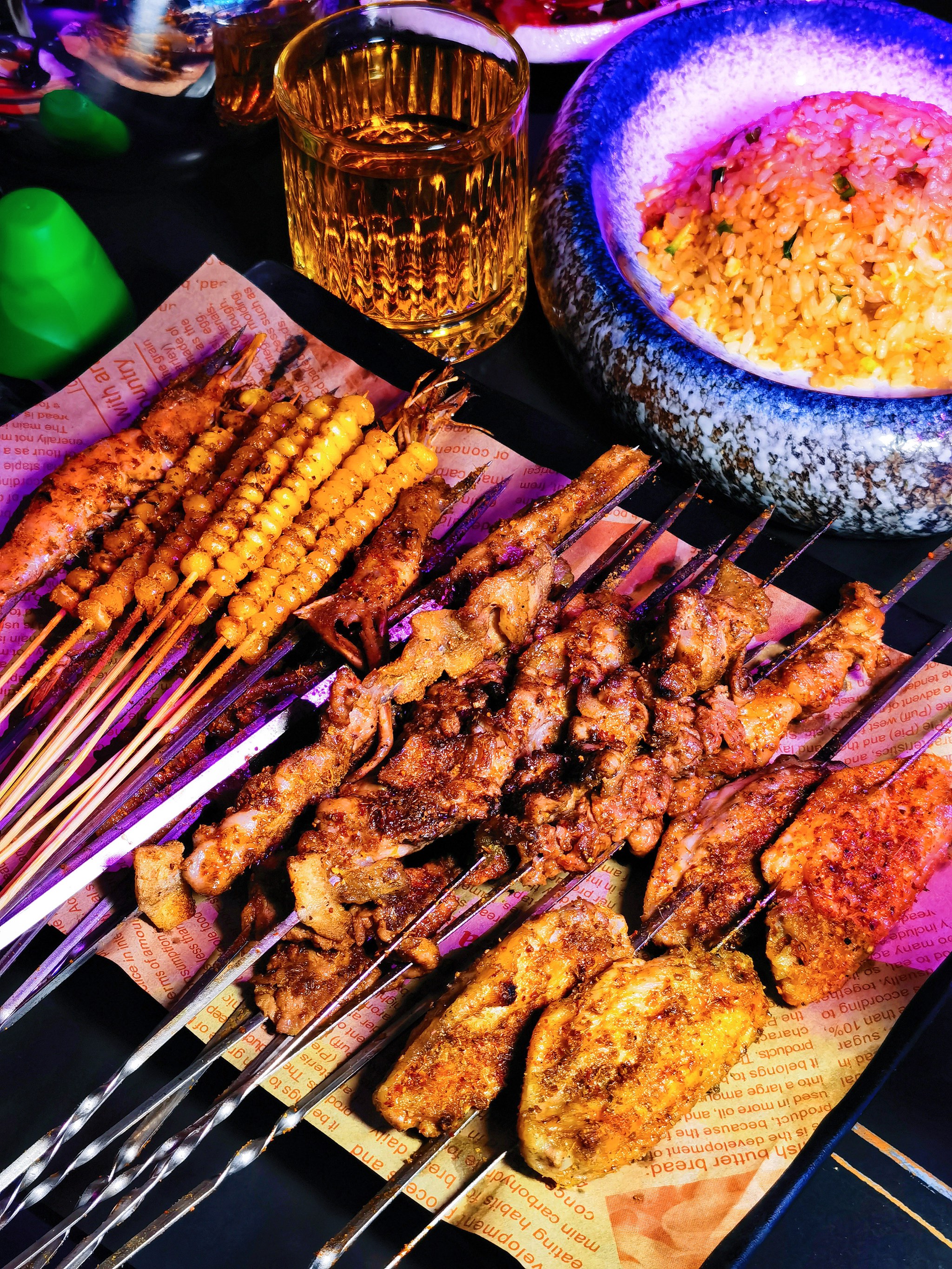 九江商务ktv优选商务ktv推荐-湖口县ktv预订